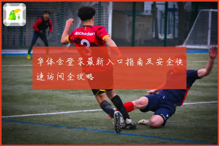 华体会登录最新入口指南及安全快速访问全攻略