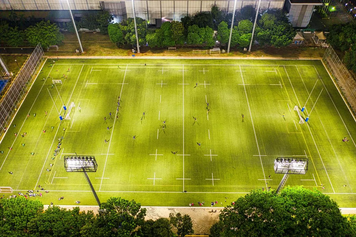 2026美加墨世界杯：三国联办如何推动足球文化与全球赛事发展