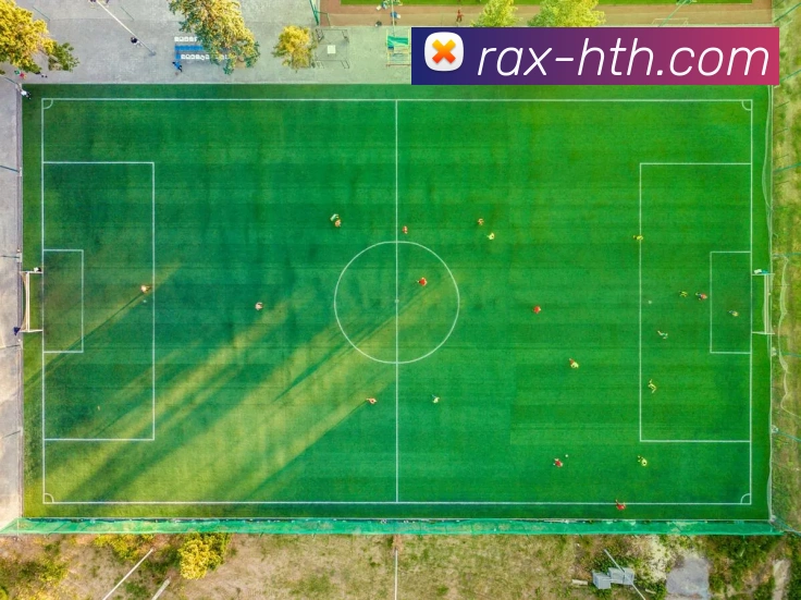 华体会平台展示图