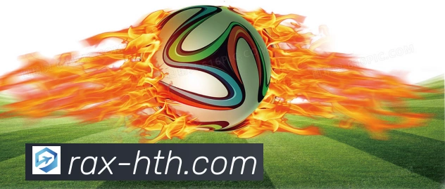 华体会APP下载安装教程与使用指南详解步骤全解析