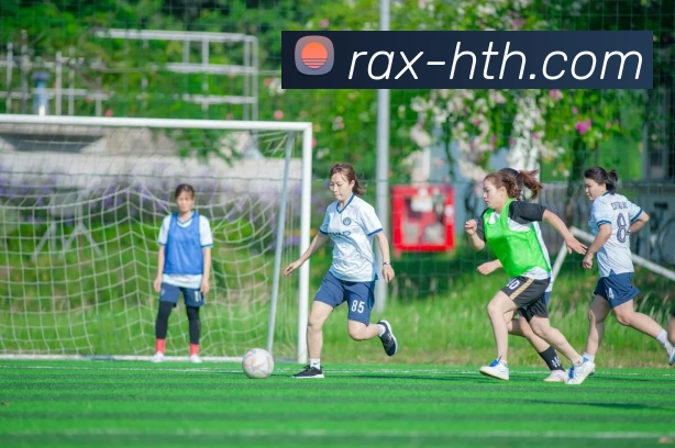 华体会官网全站App